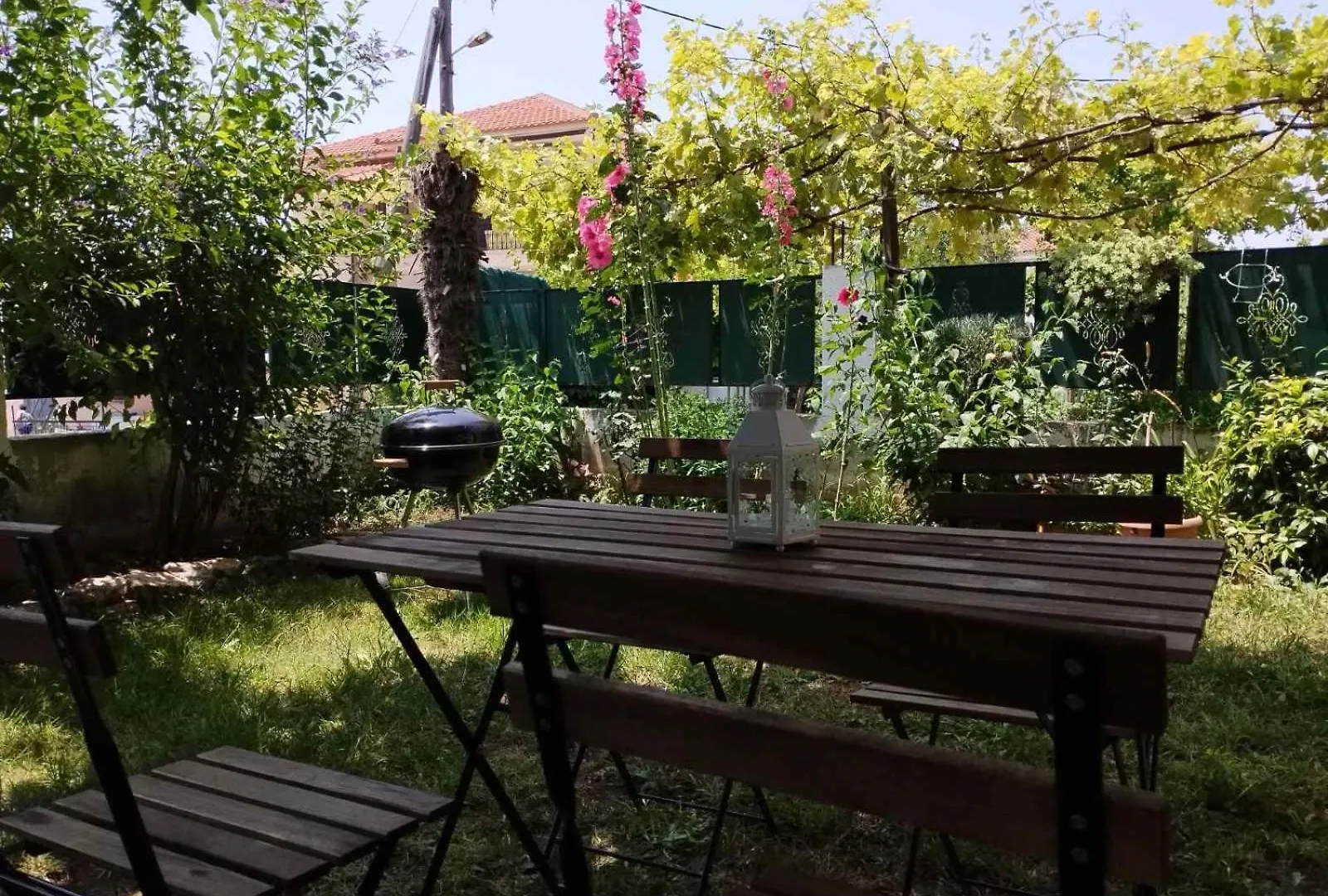 Holiday Home In Chalkidiki, Lakkoma Nea Kallikrateia