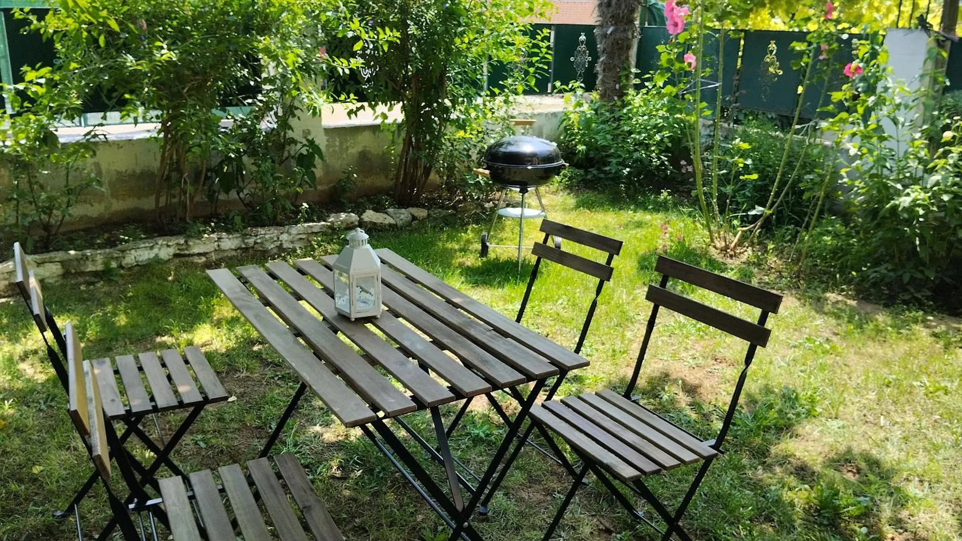 Holiday Home In Chalkidiki, Lakkoma Nea Kallikrateia