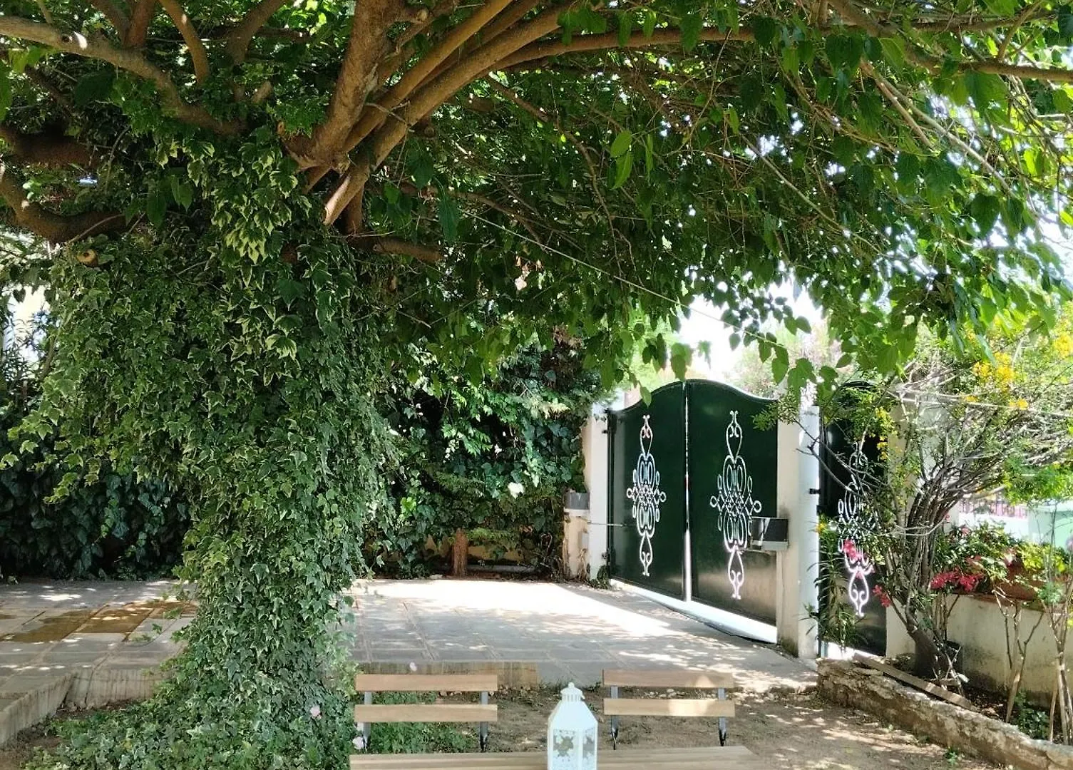 Holiday Home In Chalkidiki, Lakkoma Greece