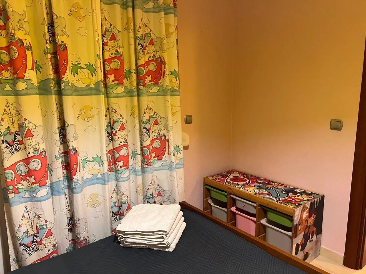 Holiday Home In Chalkidiki, Lakkoma Nea Kallikrateia