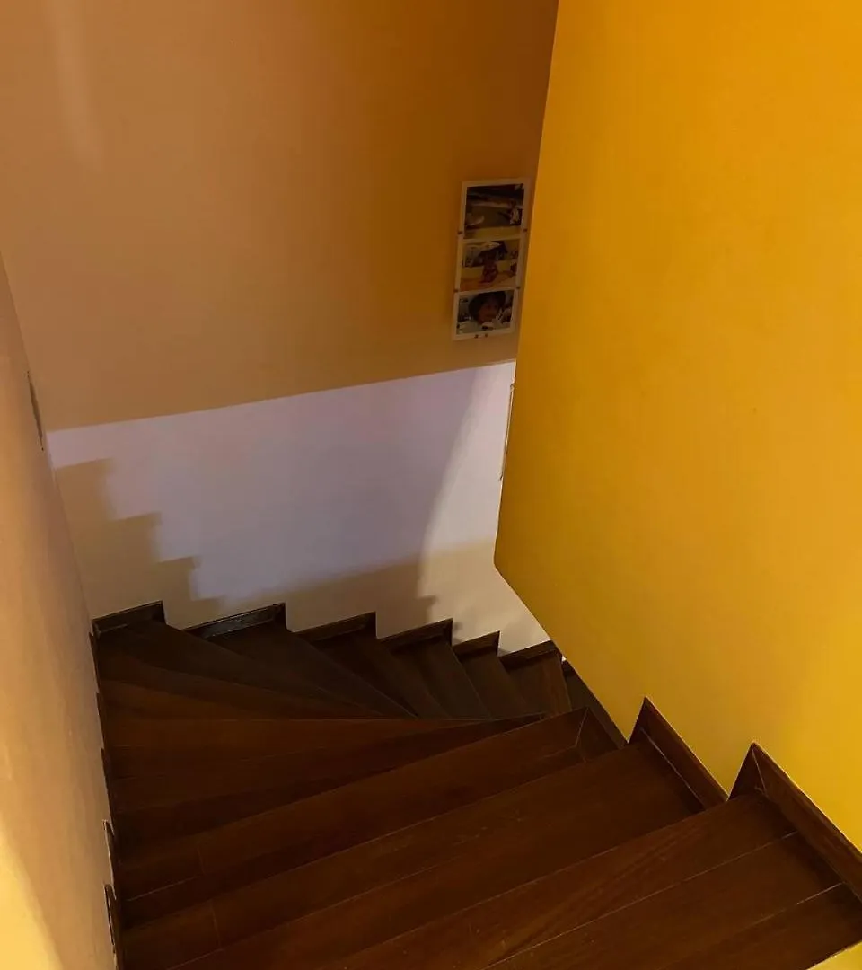 Holiday Home In Chalkidiki, Lakkoma