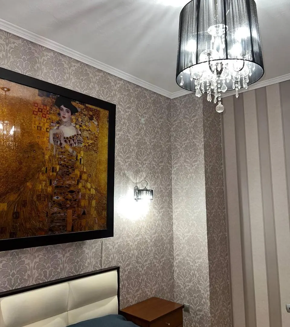 Holiday Home In Chalkidiki, Lakkoma