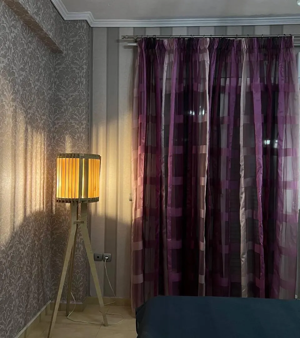 Holiday Home In Chalkidiki, Lakkoma 0*, Lakkoma (Nea Propontida)
