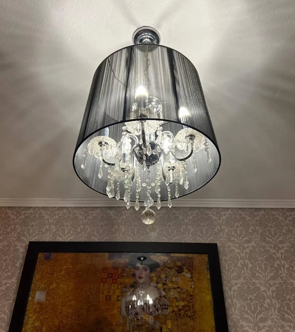 Holiday Home In Chalkidiki, Lakkoma