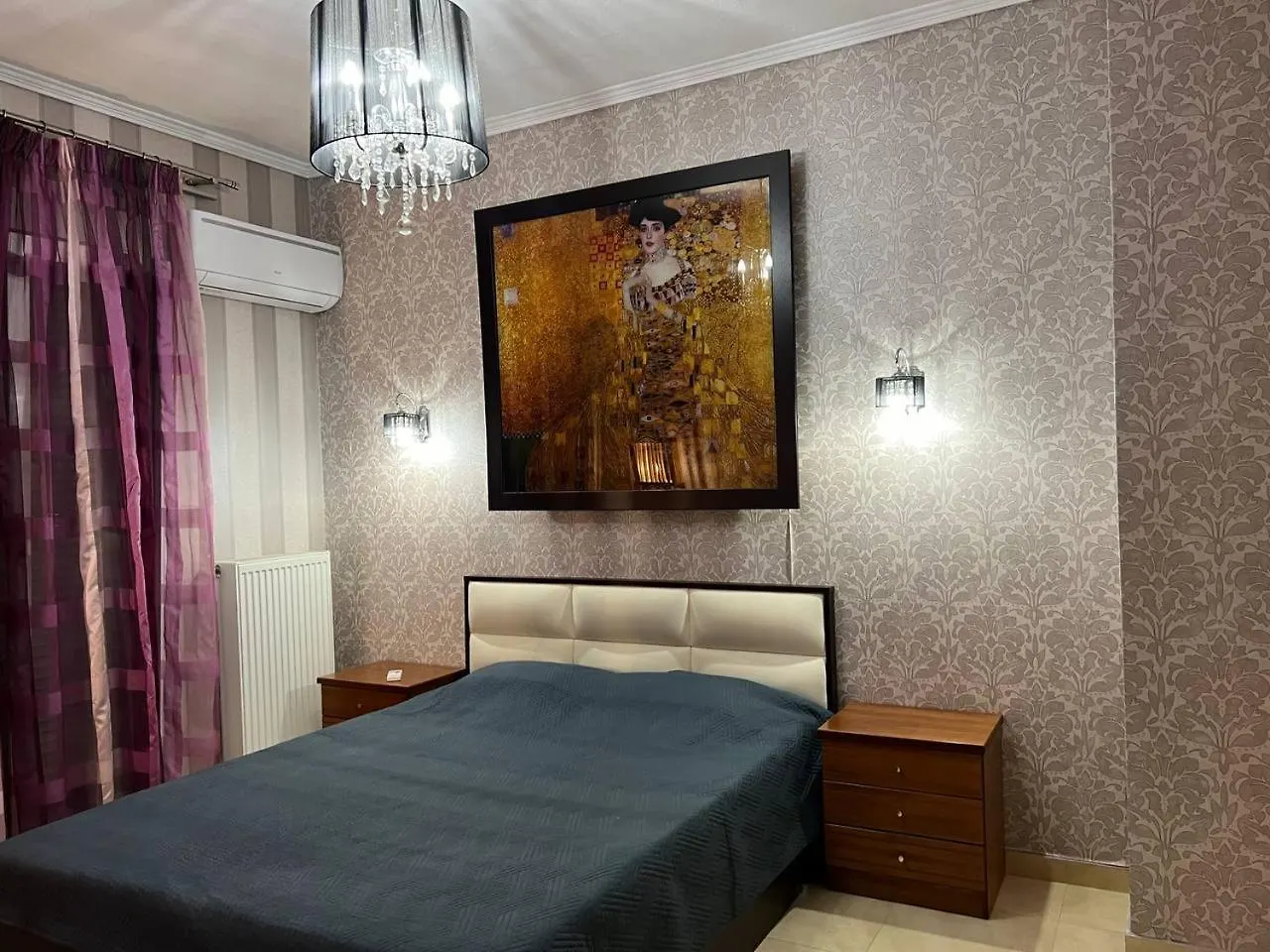 Holiday Home In Chalkidiki, Lakkoma  Lakkoma (Nea Propontida)