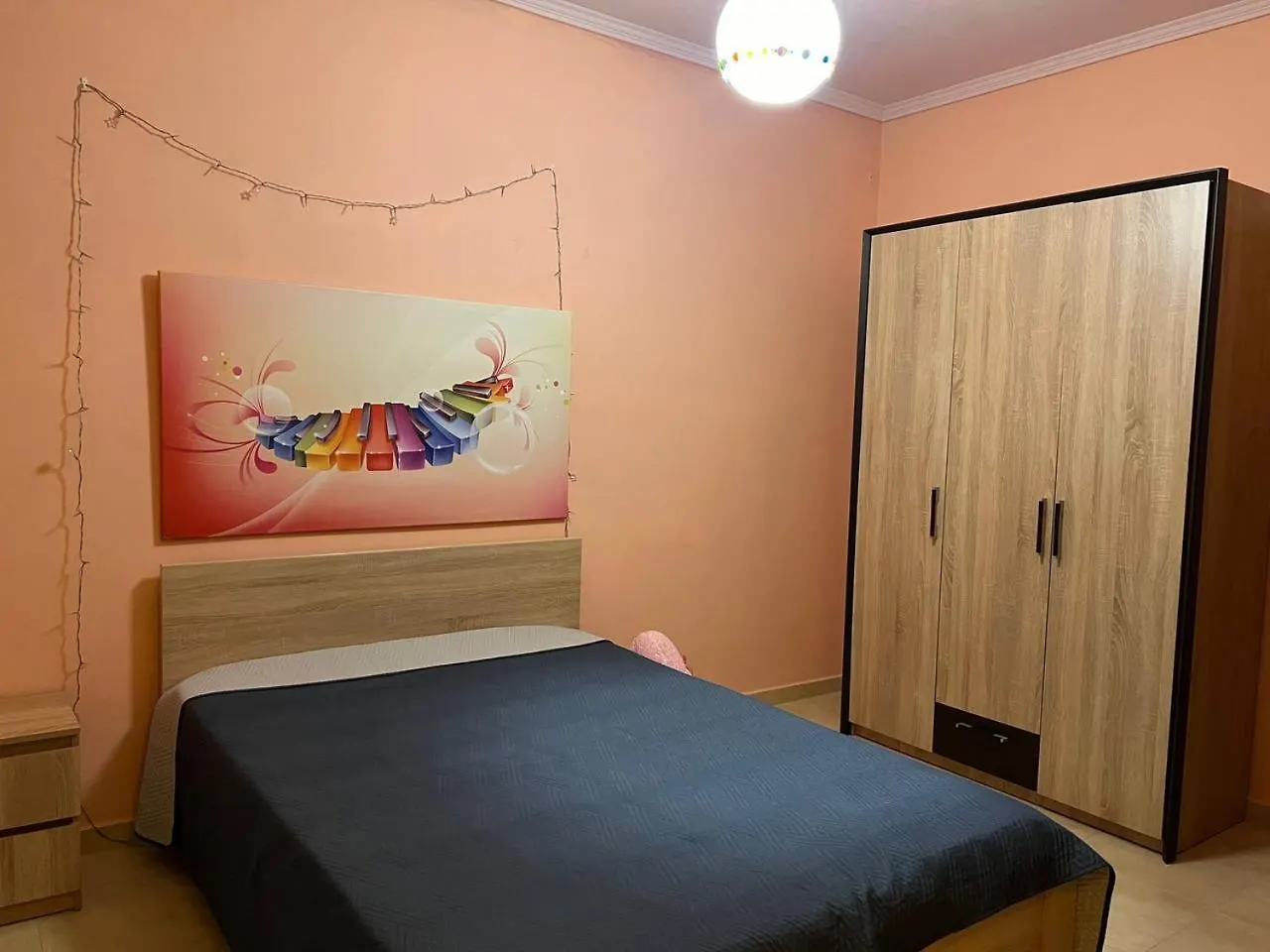 Holiday Home In Chalkidiki, Lakkoma Lakkoma (Nea Propontida)
