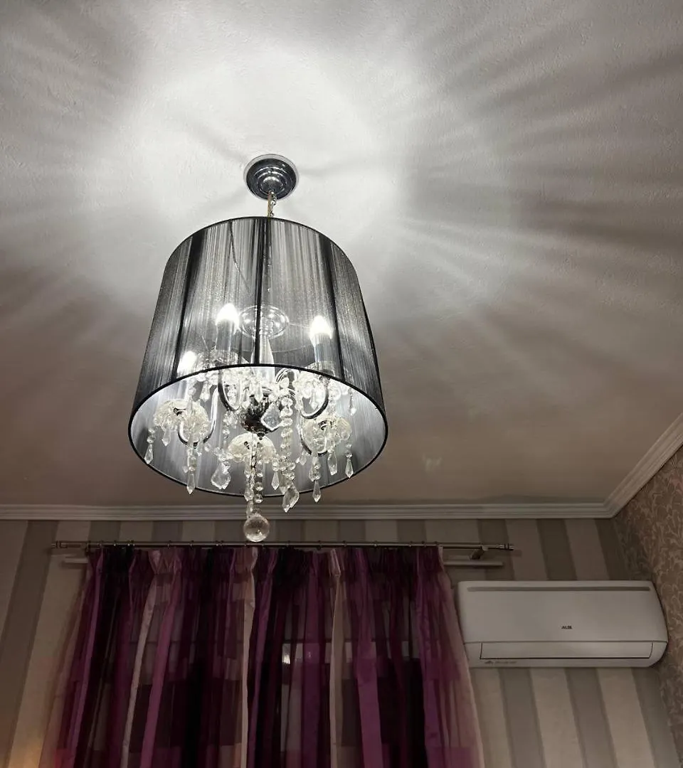 Holiday Home In Chalkidiki, Lakkoma Greece