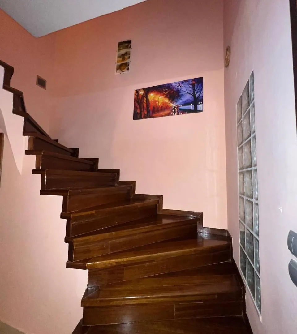 Holiday Home In Chalkidiki, Lakkoma Nea Kallikrateia 0*,  Griekenland