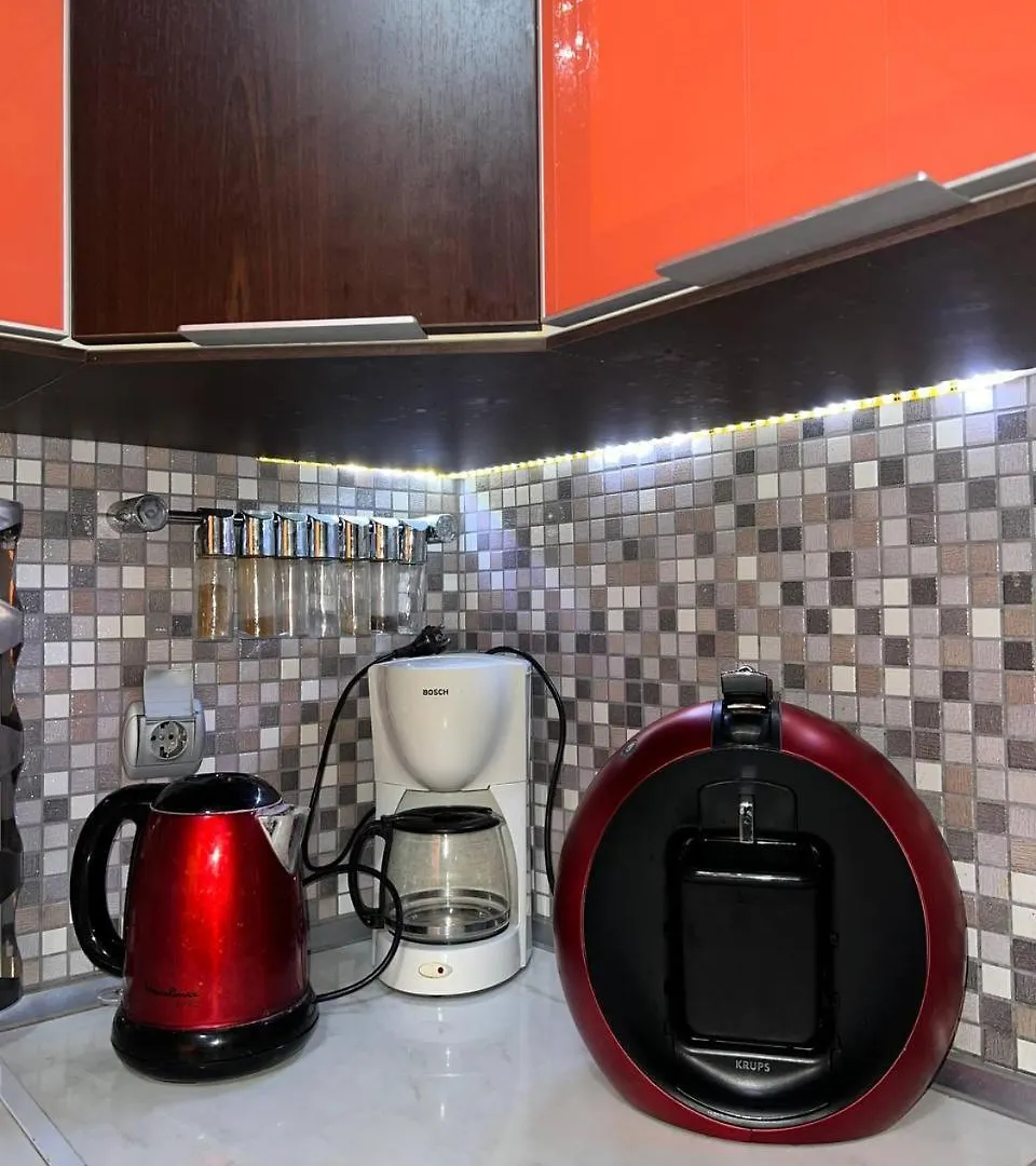 Holiday Home In Chalkidiki, Lakkoma