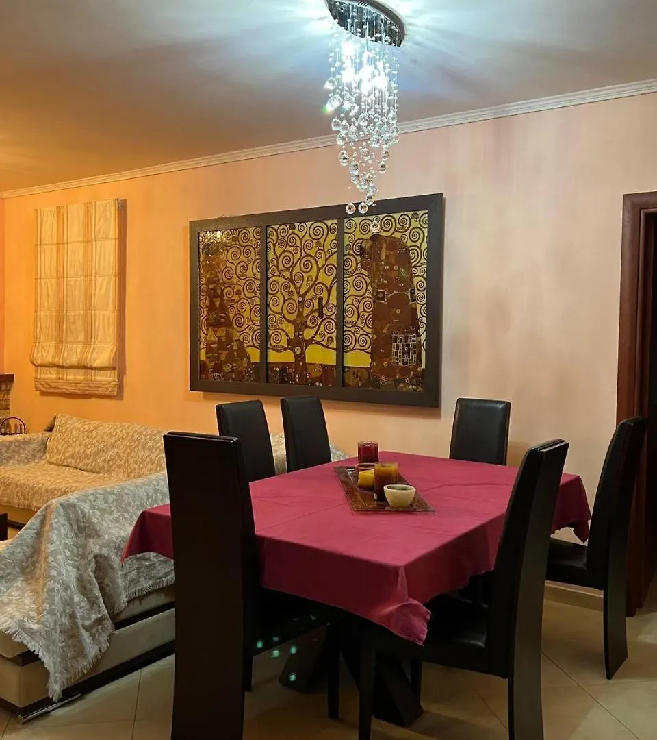 Holiday Home In Chalkidiki, Lakkoma Nea Kallikrateia 0*,