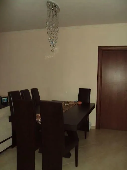 Holiday Home In Chalkidiki, Lakkoma Nea Kallikrateia