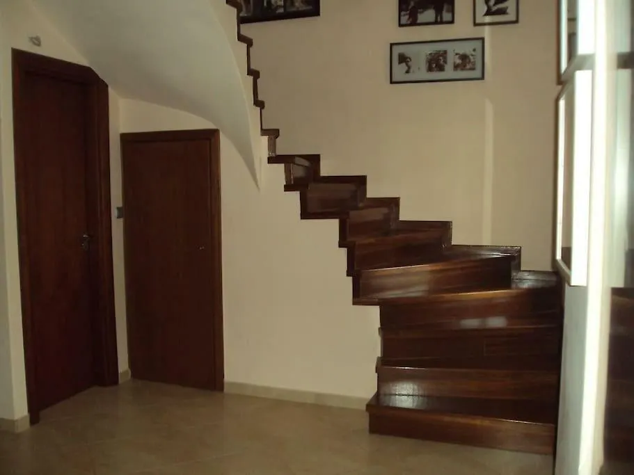 Holiday Home In Chalkidiki, Lakkoma Nea Kallikrateia
