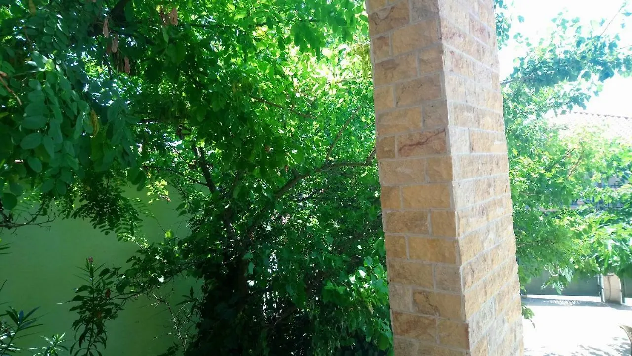 Holiday Home In Chalkidiki, Lakkoma