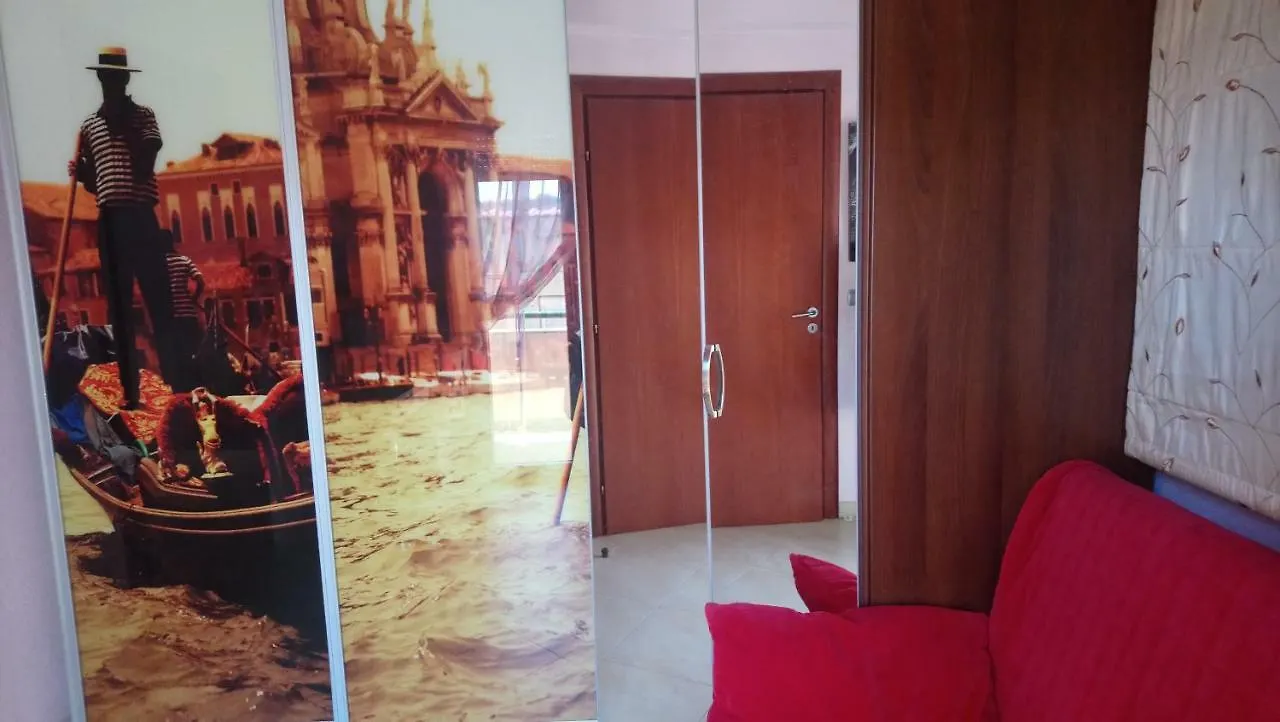 Holiday Home In Chalkidiki, Lakkoma Greece
